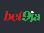 Bet9Ja