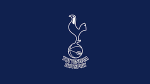 Tottenham Hotspur Football Club