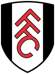 Fulham Football Club
