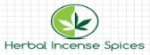 Herbalincensespices