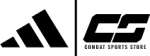 Combat Sports Store Pty Ltd