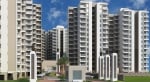Zara Roma Sector 95B Gurgaon Best Affordable Housing Project