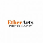 EtherArts Product Photography & Graphics