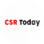 CSR Today