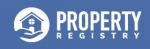 Property Registry UK