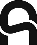 Blockchain development by professionals