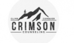 Crimson Counseling, LLC