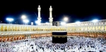 September Umrah Packages
