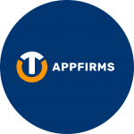 TopAppFirms