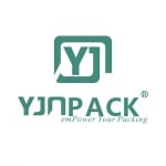 Provide one-stop eco-friendly packaging solution