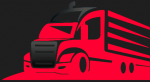 Quantum Transport Solution