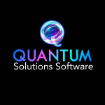 Quantum Transport solution