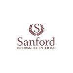 Sanford Insurance Center Inc
