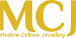 MCJ Jewels