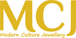Buy Designer Indian Jewellery Online at Best Prices