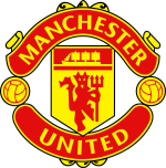 Manchester United v. Brighton Betting Odds & Predictions
