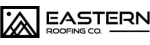 Eastern Roofing