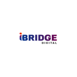 Best Digital Marketing company in Hyderabad