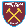 West Ham v. Manchester City Odds & Predictions