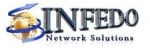 Infedo Network Solutions
