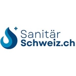 Sanitär Schweiz GmbH