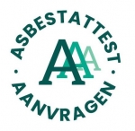 Asbest Attest Aanvragen