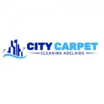 Rug Cleaning Adelaide