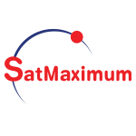 SatMaximum - Wire and Cables