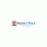 Regency Place Assisted Living