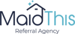 MaidThis Cleaning of Los Angeles