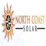 Solar, Solar energy, Contactor
