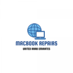 Macbook Repair Dubai