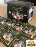 caverflo natural herbal coffee-where to buy caverflo natural