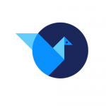 Best Web Solutions Company in Ilkley | Technical Origami