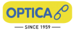 Optica Naivasha Buffalo Mall
