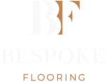 Bespoke Flooring