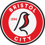 Bristol City Football Club