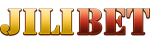 JILIBET Online Casino