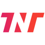 Walmart call out number