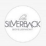 Silverback Development