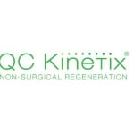 QC Kinetix (Weymouth)