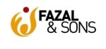 fazalandsons| Polypropylene Strap Manufacturer