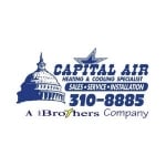 Capital Air