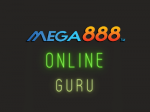 Mega888 Official