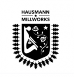 Hausmann Millworks | A Creative Community and Studio Venue