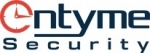 Ontyme Security