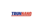 Trunnano