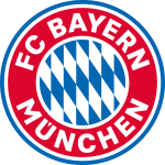 Bayern v Wolfsburg Betting Odds, Pick & Predictions