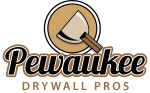 Pewaukee Drywall Pros