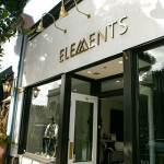 Elements
